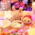 もっふる通り (@moffurudohri) Twitter profile photo もっふる通り (@moffurudohri) Twitter profile photo