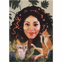Deborah Cornelious (@felinefaiine) 's Twitter Profile Photo Deborah Cornelious (@felinefaiine) 's Twitter Profile Photo