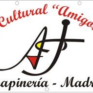 Amigos del Toro Chapineria (@achapineria) 's Twitter Profile Photo Amigos del Toro Chapineria (@achapineria) 's Twitter Profile Photo