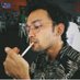 fsaifulyazan (@fsaifulyazan) Twitter profile photo fsaifulyazan (@fsaifulyazan) Twitter profile photo