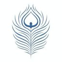 Doris Kunz - @DorisKunz1 - Twitter