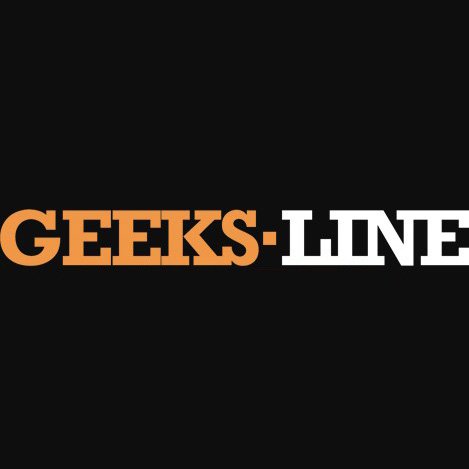 Créée par des passionnés du jeu vidéo présents dans l’industrie depuis plus de 25 ans, Geeks‐Line lance sa collection de livres Retrogaming !