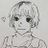 明日香Nikiさんのプロフィール画像