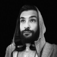 ᴛᴏɴɪ ɴᴏɢᴜᴇʀᴀ (@antoninoguera) 's Twitter Profile Photo ᴛᴏɴɪ ɴᴏɢᴜᴇʀᴀ (@antoninoguera) 's Twitter Profile Photo