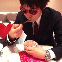 餓鬼Иちょ (@pazu_official2) 's Twitter Profile Photo 餓鬼Иちょ (@pazu_official2) 's Twitter Profile Photo