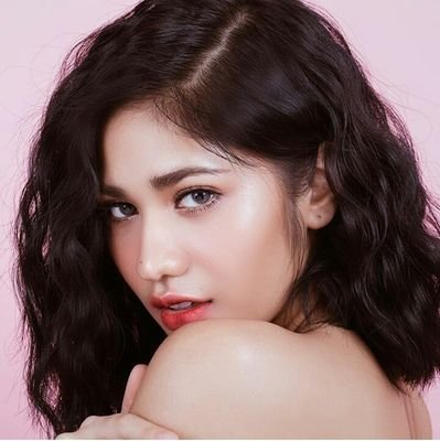 ployranda2's profile picture. 