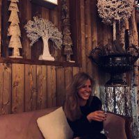 Giulia Grande (@giulia_grande) 's Twitter Profile Photo Giulia Grande (@giulia_grande) 's Twitter Profile Photo
