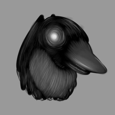 zilyis's profile picture. art?