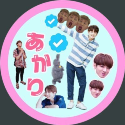 bts____JK91a's profile picture. @_n0chuu_koya armyフォロバ100