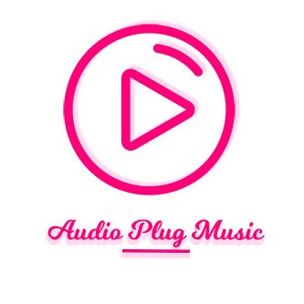 Audio Plug is a free music sharing, streaming & discovery platform.