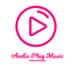 Audio Plug (@audio_plug_) Twitter profile photo Audio Plug (@audio_plug_) Twitter profile photo