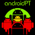 Twitter Profile image of @androidPT