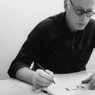 tielertrit's profile picture. just สบถ