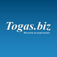 Portal Togas.biz(@TogasBiz) 's Twitter Profile Photo