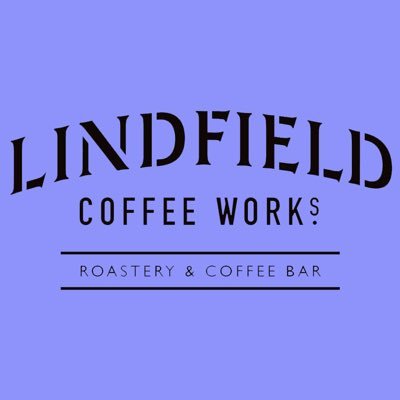 A specialty coffee roastery and coffee bar based in Lindfield, West Sussex. Instagram @lindfieldcoffeeworks