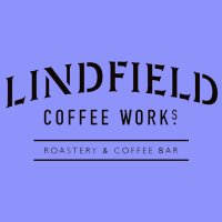 Lindfield Coffee Works (@lindcoffeeworks) 's Twitter Profile