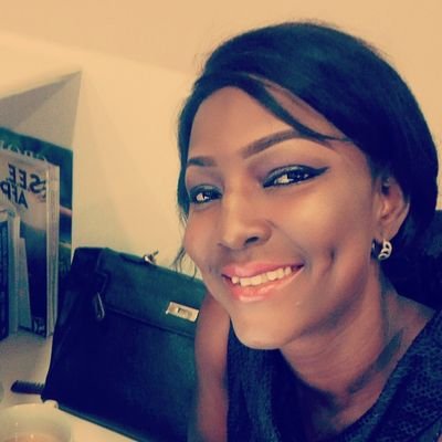 Yome_Gold's profile picture. God 👴 || Jesus ✝️ || Family ❤️ || People Operations 👩🏽‍💻