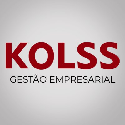 Desenvolvemos soluções fiscais que facilitam, organizam e completam a sua empresa! Agende uma visita com nossos executivos pelo telefone (11) 4436-6041.