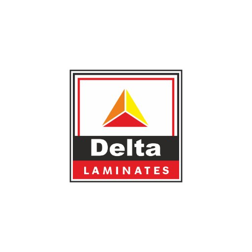 DELTA is indisputable leader in the decorative laminates #industry. Delta #Laminates was incorporated in the year 2000.