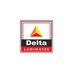 Delta Laminates Official (@deltalaminates) Twitter profile photo