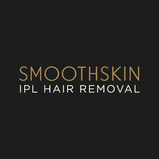 Permanent IPL Hair Reduction for the Body and Face! #SmoothSkinFreedom