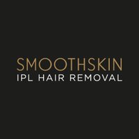 SmoothSkinIPL (@smoothskinipl) 's Twitter Profile