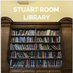 Stuart Room Library @ ICE (@ice_lib) Twitter profile photo Stuart Room Library @ ICE (@ice_lib) Twitter profile photo