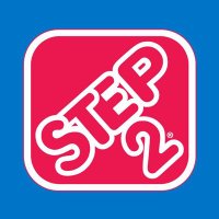 Step2 Arabia(@Step2Arabia) 's Twitter Profile Photo