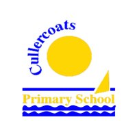 CullercoatsPrimary (@cps_primary) 's Twitter Profile
