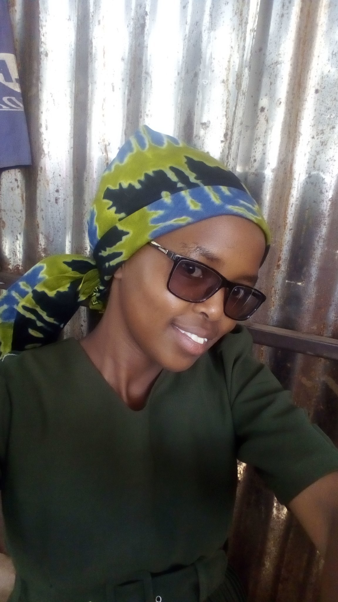 rosie24843491's profile picture. Computer programmer,creative artist