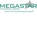 Debbie Dobbins - @MegaStarSoCal - Twitter