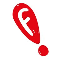 Farrago Books (@farragobooks) 's Twitter Profile