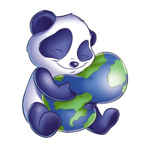 akitka's profile picture. IT Crowd