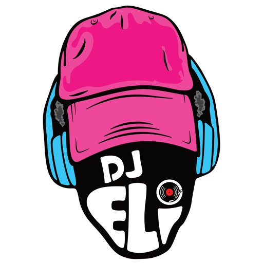 CROWD CONTROLLER🔊 BOOKDJELI845@GMAIL.COM📍(845) 521 2861 #SickASound #Vacnation 💎SC👻: DJEli845 💎IG📸: DJEli845 💎THE BOOK OF ELI {E Knows the Vibe}