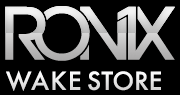 ronixwakestore's profile picture. 