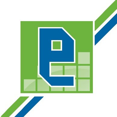 Ewald_BV's profile picture. Totaalinstallateur, thuis in alle installatiedisciplines. Nieuwbouw, renovatie, verbouw, onderhoud en service en totaal projecten.