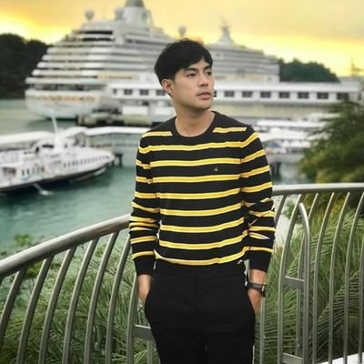 tlepitiponfc's profile picture. 