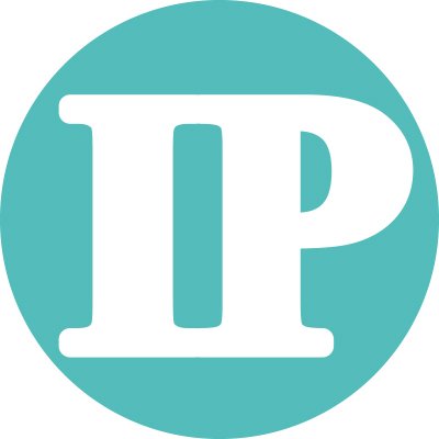 IPPro Profile