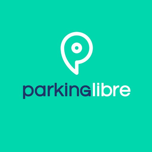 Reserva #parking #aparcamiento #parkinglibre #parkingsevilla #parkingmadrid #parkinghuelva Disponible en App Store y Google Play