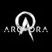 Aro Ora (AO) (@Aroora_AO) Twitter profile photo