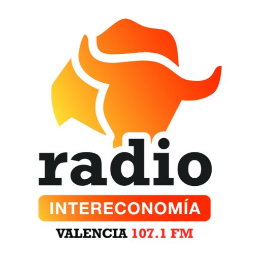 📻 Perfil oficial de Radio Intereconomía Valencia. Escúchanos en el 107.1 FM. 📧 Mail: info@intereconomiavalencia.com. ☎ Teléfono: 629791606