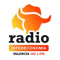 Radio Intereconomía Valencia (@rintereconomiav) 's Twitter Profile