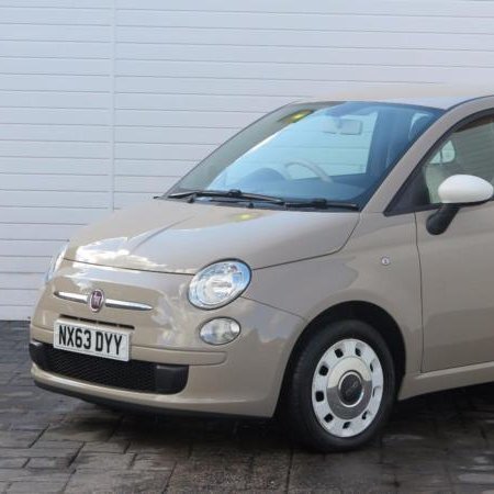 PlaagaN_'s profile picture. Full time Twitter expert