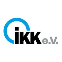 IKK e.V.(@ikk_ev) 's Twitter Profile Photo