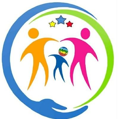fundación sin fines de lucro para difundir las características del autismo y apoyar a las familias azules 04144863359, @fundfazul en todas las redes sociales