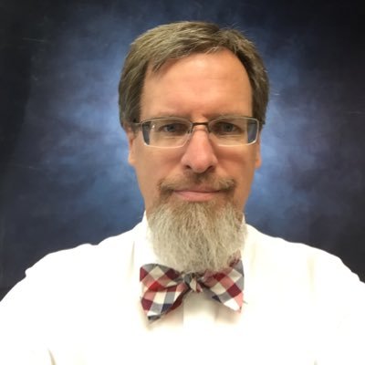 jonathanhooks13's profile picture. 