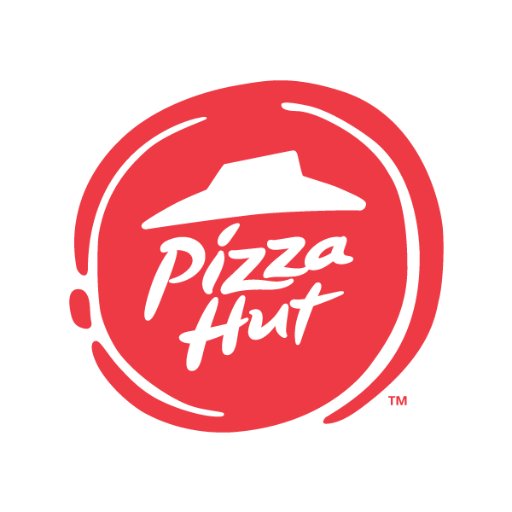 Pizza Hut Delivery