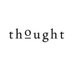 Thought Clothing (@thoughtclothing) Twitter profile photo