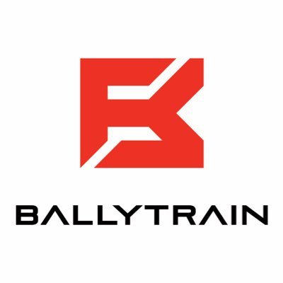 BallytrainPlant Profile Picture