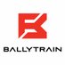Ballytrain Plant (@BallytrainPlant) Twitter profile photo